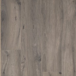 OCEAN 8 XL GYANT GRIS