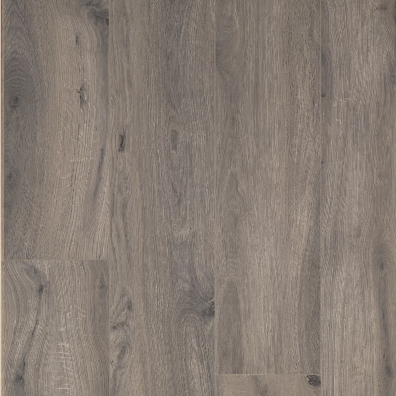 OCEAN 8 XL GYANT GRIS