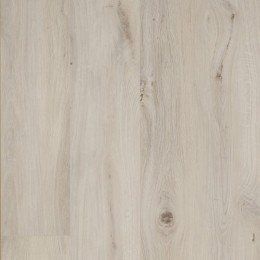 OCEAN 8 XL GYANT CLARO