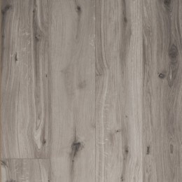 OCEAN 8 XL GYANT GRIS CLARO