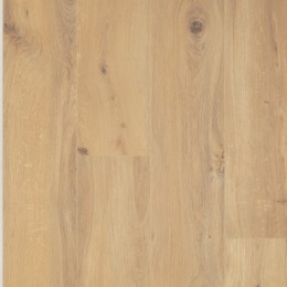 OCEAN 8 XL GYANT NATURAL