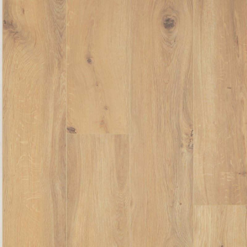 OCEAN 8 XL GYANT NATURAL