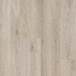 OCEAN 8 XL BLOOM NATURAL CLARO