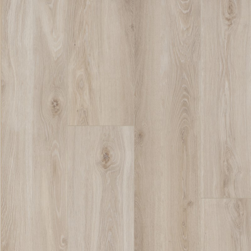 OCEAN 8 XL BLOOM NATURAL CLARO