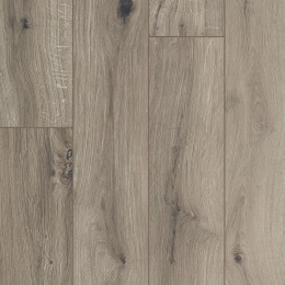 OCEAN 12 V4 GYANT MARRÓN