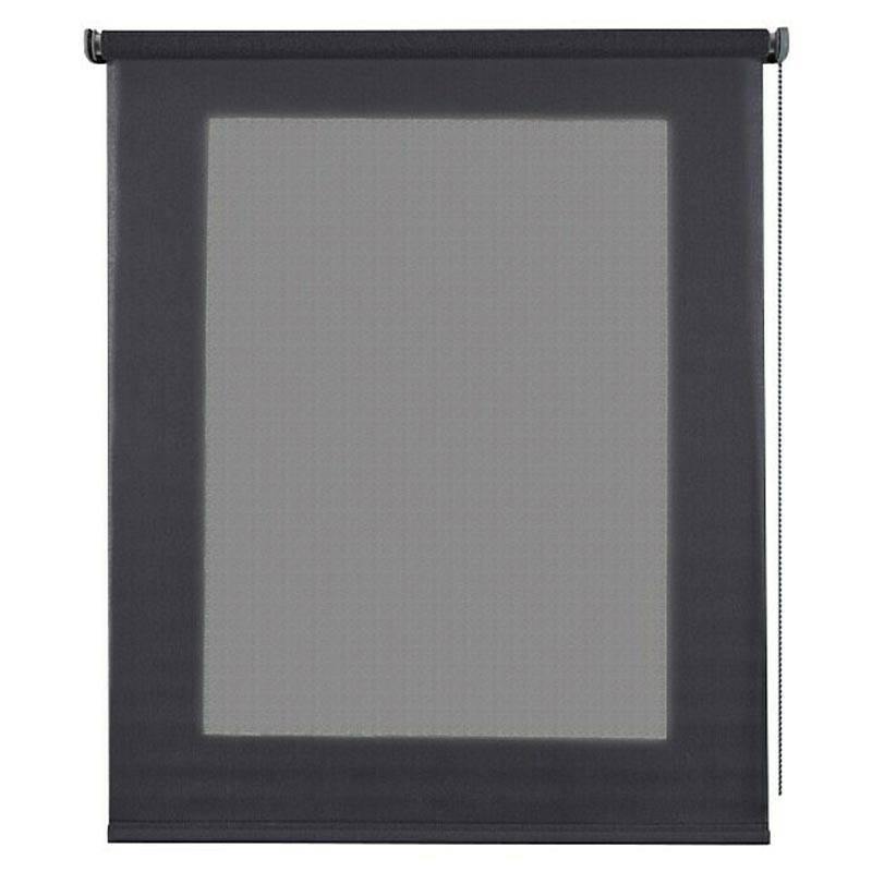 ESTOR ENROLLABLE SOFT MARENGO