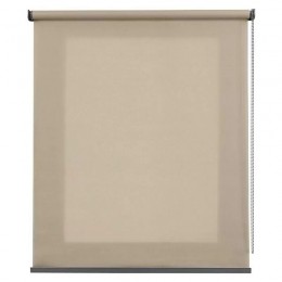 ESTOR ENROLLABLE CALM CAMEL