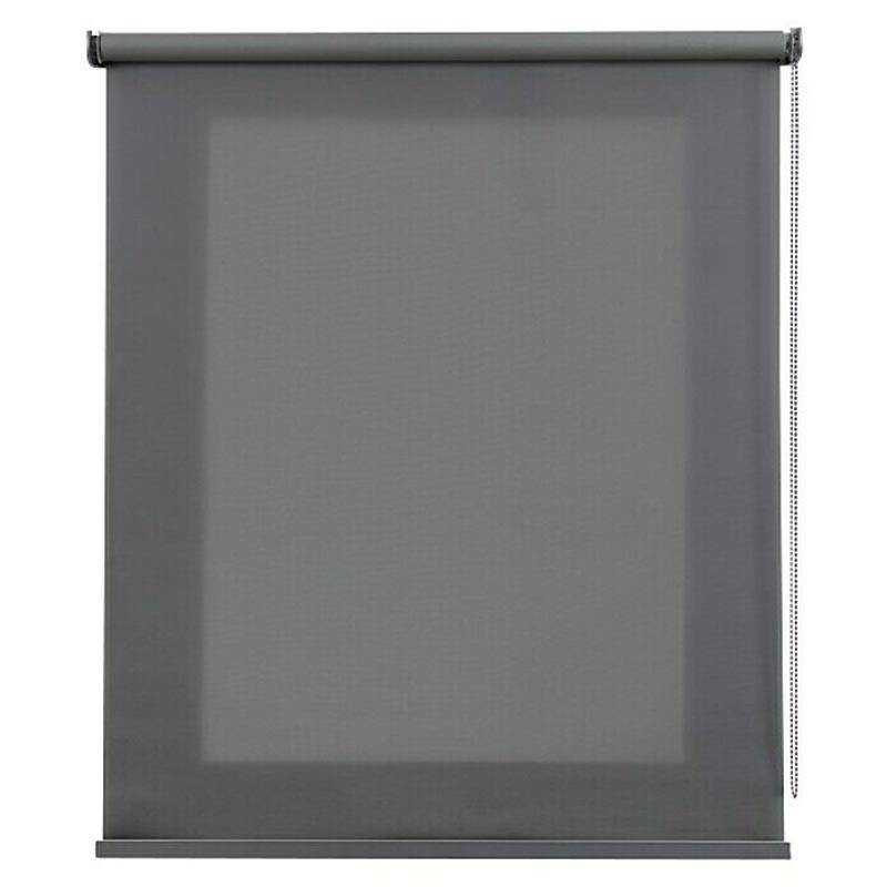 ESTOR ENROLLABLE CALM KOALA