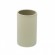 VASO CERAMICO BEIGE
