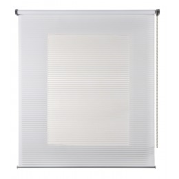 ESTOR ENROLLABLE SCEN BLANCO