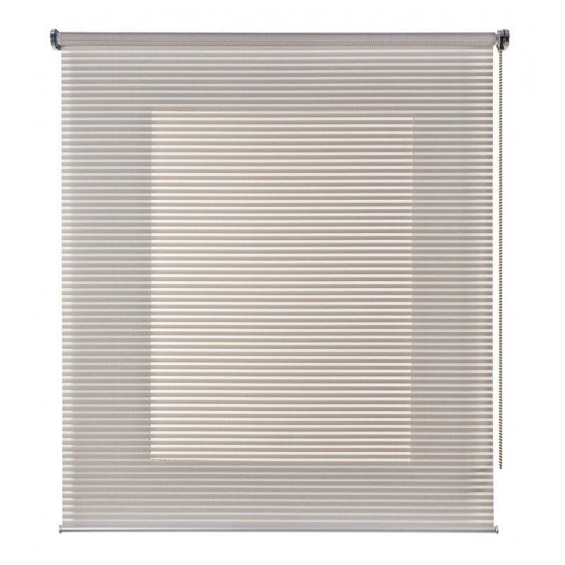 ESTOR ENROLLABLE SCEN GRIS