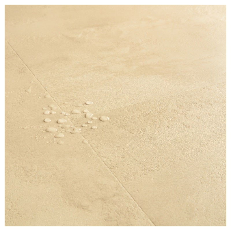 QUICK STEP MUSE ARENISCA