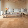 QUICK STEP MUSE TERRACOTA
