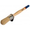 BROCHA PREMIUM PRENSADA, SERIE 40, NÂº 14, CON COLG