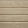PANEL DECORATIVO FRONTO OAK