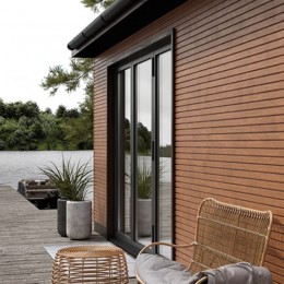 PANEL DECORATIVO FRONTO...