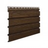 PANEL DECORATIVO FRONTO NUT