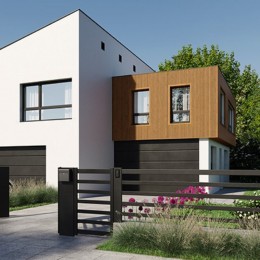 PANEL DECORATIVO FRONTO...