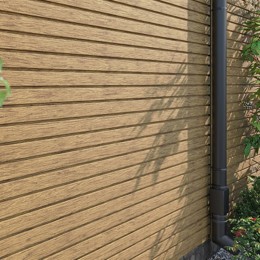 PANEL DECORATIVO FRONTO...