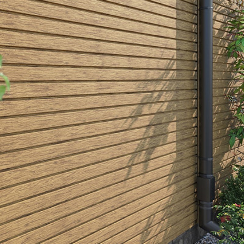 PANEL DECORATIVO FRONTO HONEY OAK