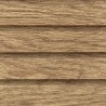 PANEL DECORATIVO FRONTO HONEY OAK