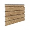 PANEL DECORATIVO FRONTO HONEY OAK