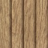 PANEL DECORATIVO FRONTO HONEY OAK