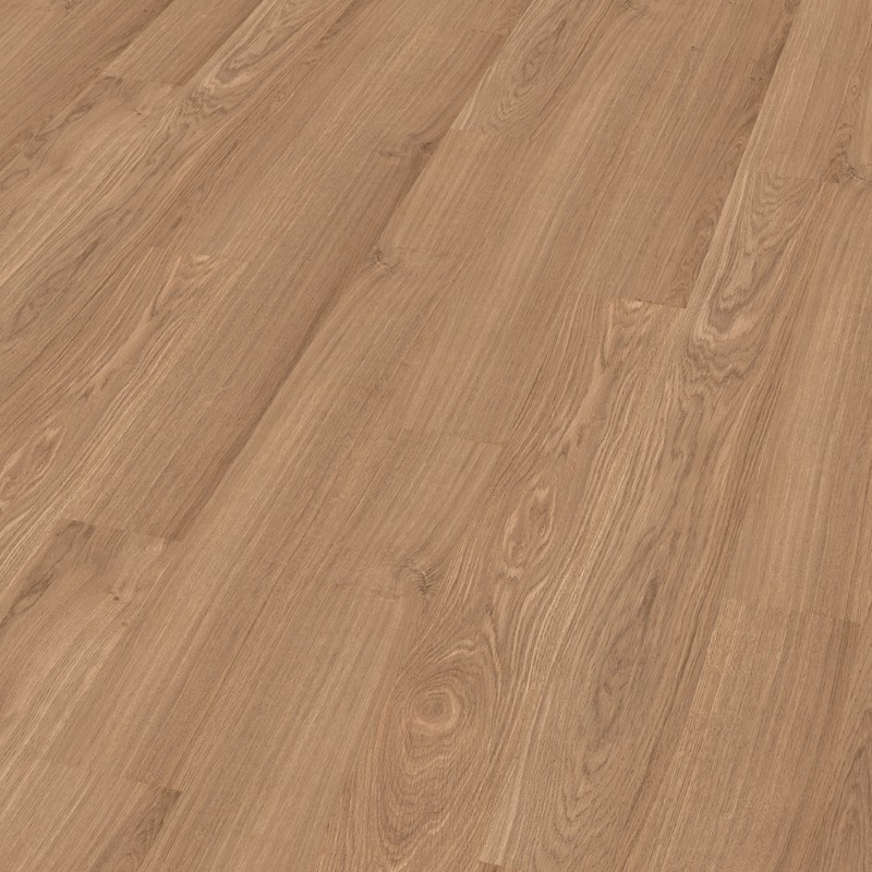 FINFLOOR STYLE DURABLE ROBLE QUERCUS