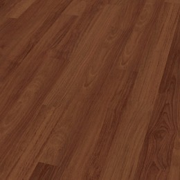 FINFLOOR STYLE DURABLE...