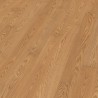 FINFLOOR STYLE DURABLE ROBLE SOBERANO NATURAL