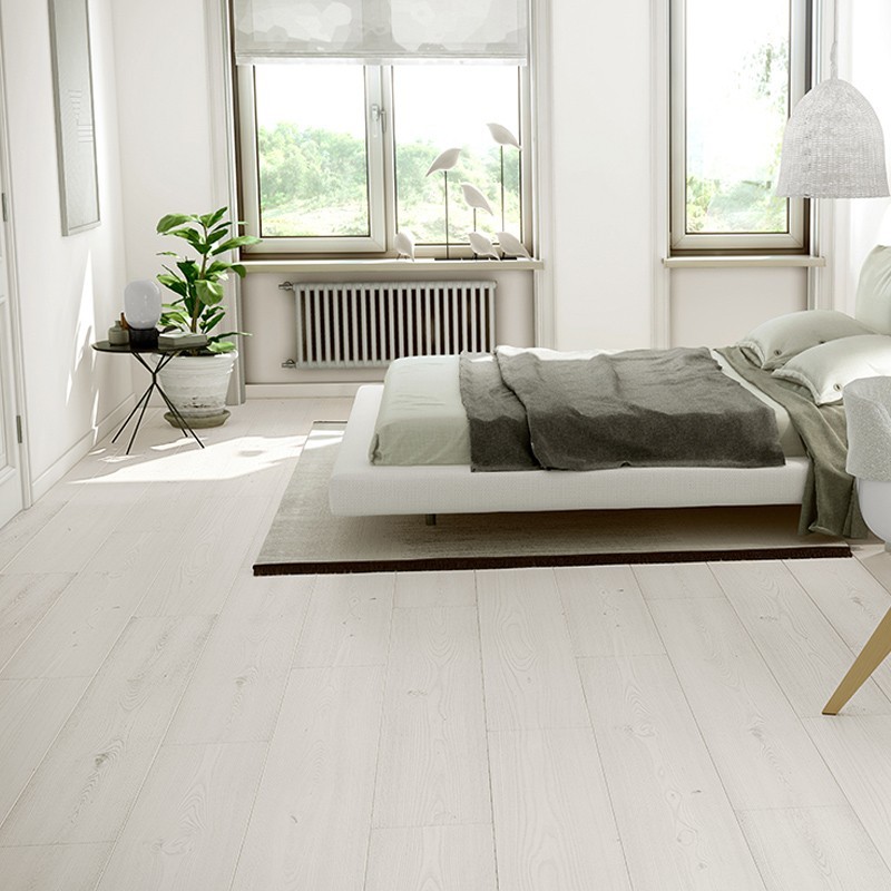 FINFLOOR SUPREME DURABLE FRESNO TANGO SANTORINI