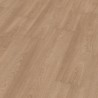 FINFLOOR SUPREME DURABLE ROBLE GAIA DOLOMITES
