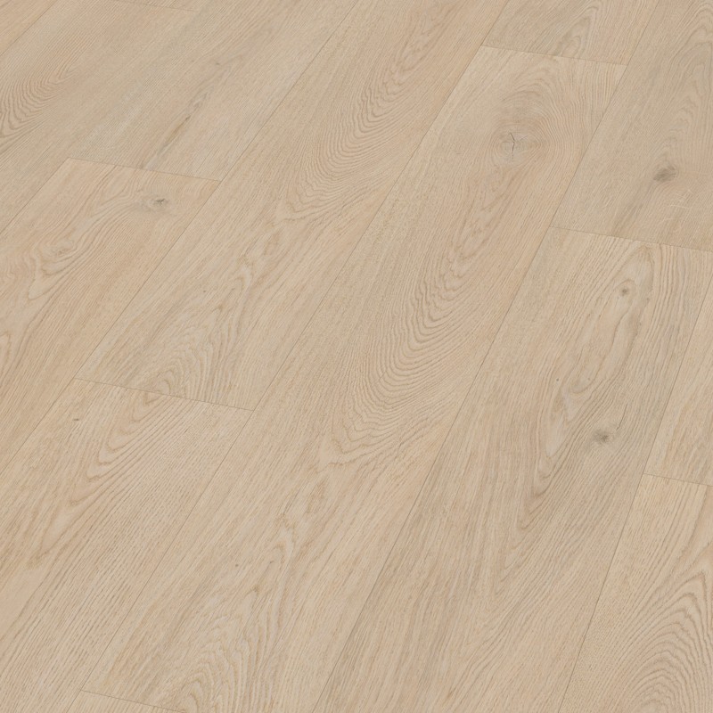 FINFLOOR 12 DURABLE ROBLE FADO BRISA