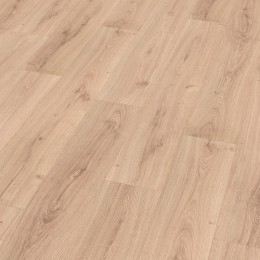 FINFLOOR EVOLVE DURABLE ROBLE KALAS ARENA