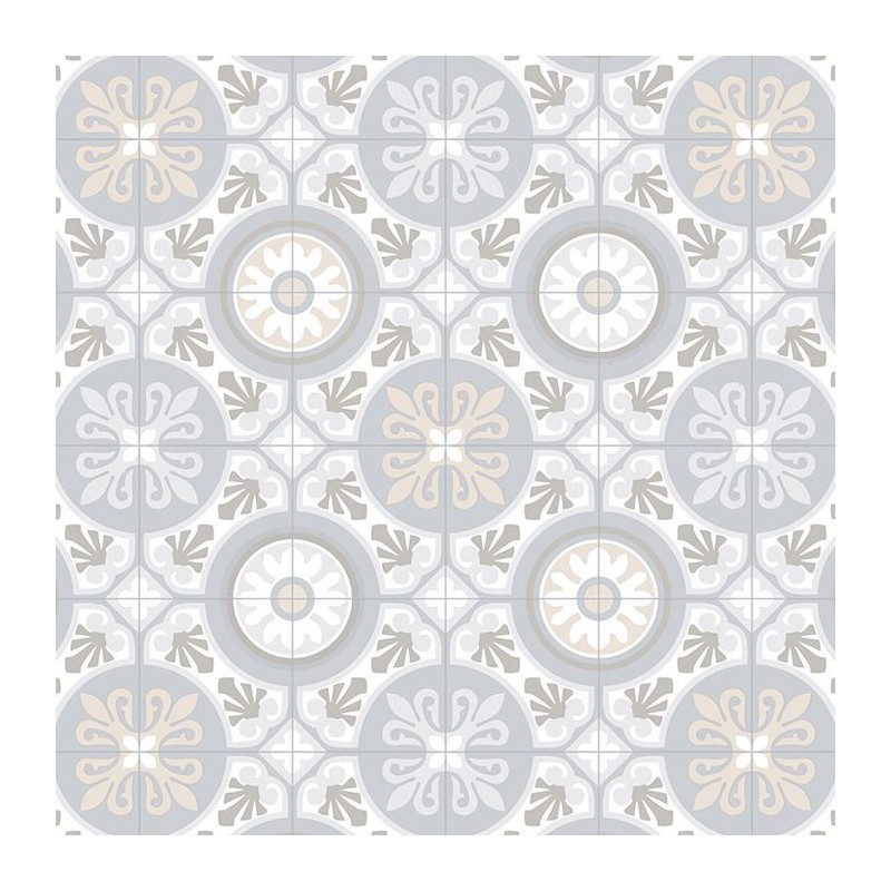 SUELO VINILICO PAVILOBER HIDRAULIC