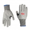 GUANTES 21950 AL CORTE WORK5