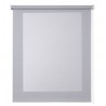 ESTOR ENROLLABLE SCREEN GRIS