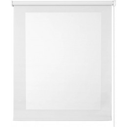 ESTOR ENROLLABLE SCREEN BLANCO