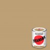 TITANLUX ESMALTE SINTETICO BEIGE