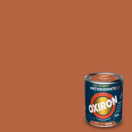 OXIRON ESMALTE ANTIOX....