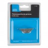 PASACINTAS ROD NYLON. CINTA 22 MM . EHL