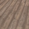 FINFLOOR ORIGINAL ECO ROBLE COLUMBIA