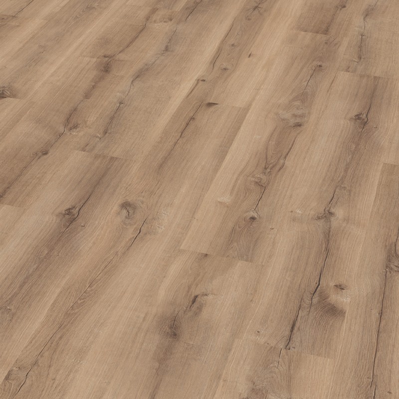 FINFLOOR ORIGINAL ECO ROBLE OBELISQUE