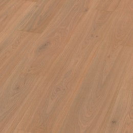 FINFLOOR ORIGINAL ECO ROBLE...