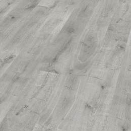 FINFLOOR ORIGINAL ECO ROBLE...