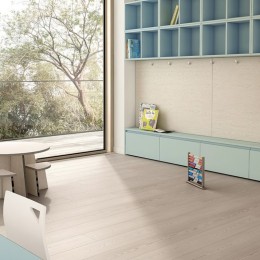 FINFLOOR ORIGINAL ECO PINO...