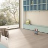 FINFLOOR ORIGINAL ECO PINO FIONIA