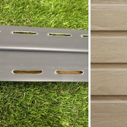 JUNTA CENTRAL SVP-18 OAK