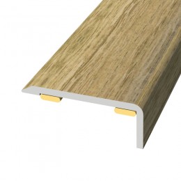 PLETINA BALCONERA...