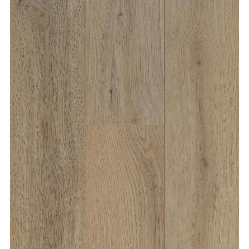 BERRY ALLOC OCEAN 8 V4 GYANT LIGHT NATURAL